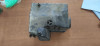FILTRO AIRE LAND ROVER DISCOVERY 