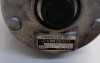 COMPRESOR AIRE ACONDICIONADO Mercedes-Benz 190 (BM 201) 