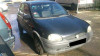  OPEL CORSA B 