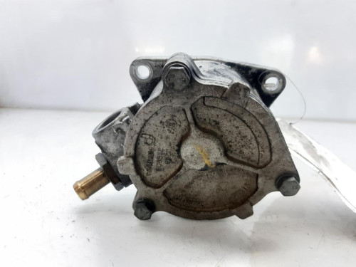 DEPRESOR FRENO / BOMBA VACIO Fiat I DOBLÒ (119) 