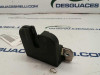 CERRADURA MALETERO / PORTON SEAT IBIZA (6L1) 