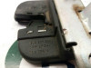 CERRADURA MALETERO / PORTON SEAT IBIZA (6L1) 