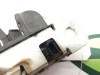 CERRADURA MALETERO / PORTON SEAT IBIZA (6L1) 