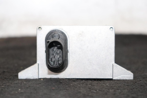  SENSOR BMW SERIE 3 BERLINA (E46) 