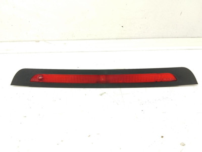 LUZ CENTRAL DE FRENO, CITROEN, C3