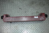  REFUERZO PARAGOLPES DELANTERO DODGE CALIBER (PM) 