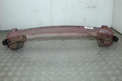 REFUERZO PARAGOLPES DELANTERO, DODGE, CALIBER (PM)