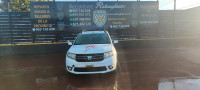 DACIA LOGAN MCV II FAMILIAR