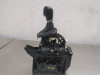  PALANCA CAMBIO RENAULT ARKANA (EU VERSION) 