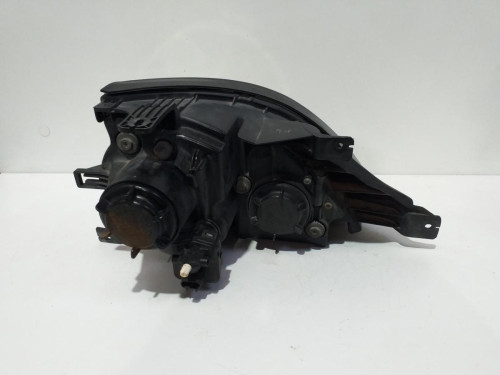  FARO IZQUIERDO HYUNDAI TERRACAN (HP) 
