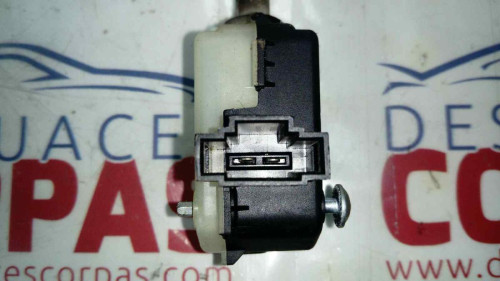  MOTOR CIERRE CENTRALIZADO PORTON SEAT LEON (1M1) 