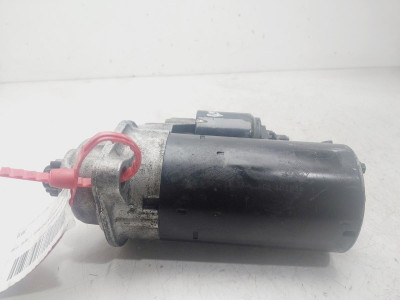 MOTOR ARRANQUE, Seat, CORDOBA BERLINA (6K2)
