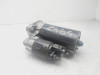 MOTOR ARRANQUE Seat CORDOBA BERLINA (6K2) 