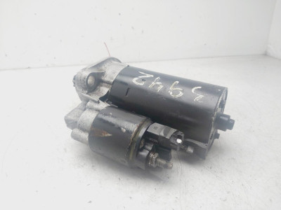 MOTOR ARRANQUE, Seat, CORDOBA BERLINA (6K2)