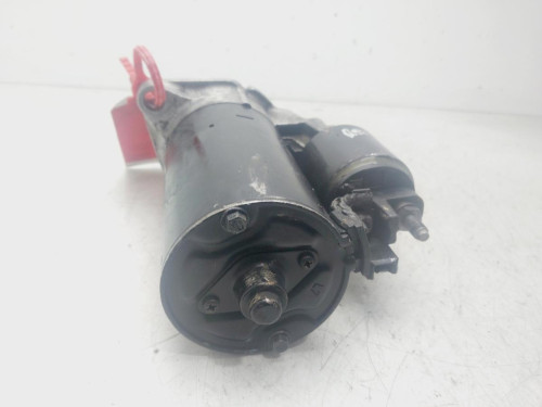 MOTOR ARRANQUE Seat CORDOBA BERLINA (6K2) 