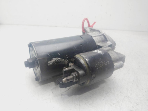 MOTOR ARRANQUE Seat CORDOBA BERLINA (6K2) 