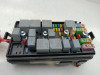 CAJA RELES / FUSIBLES CHEVROLET EPICA 