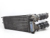 INTERCOOLER CITROEN C4 BERLINA 