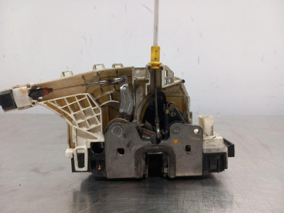 CERRADURA PUERTA DELANTERA DERECHA, MERCEDES-BENZ, SPRINTER II JAMES COOK (906)