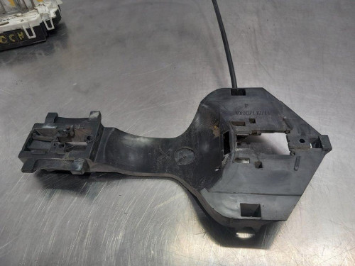  CERRADURA PUERTA DELANTERA DERECHA, MERCEDES-BENZ, SPRINTER II JAMES COOK (906) 