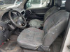 CITROEN BERLINGO — автомобиль-донор на запчасти 