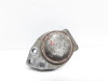SOPORTE MOTOR DERECHO FORD FIESTA (CBK) 