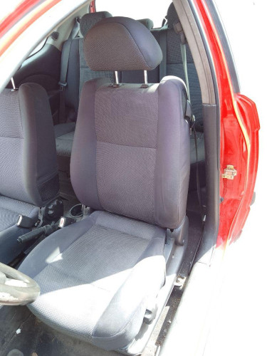 ASIENTO DELANTERO IZQUIERDO Chevrolet KALOS 