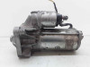 MOTOR ARRANQUE Renault SCENIC II (JM) 
