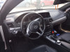  MERCEDES-BENZ CLASE E (BM 207) COUPE 