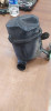 FILTRO AIRE MITSUBISHI L200 (K70) 