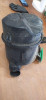 FILTRO AIRE MITSUBISHI L200 (K70) 