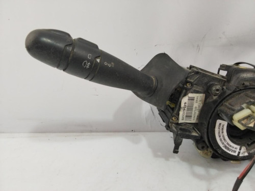 ANILLO AIRBAG RENAULT KANGOO I (F/KC0) 