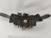 ANILLO AIRBAG RENAULT KANGOO I (F/KC0) 