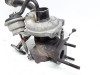 TURBOCOMPRESOR FIAT GRANDE PUNTO (199) 