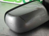 RETROVISOR DERECHO MAZDA 2 BERLINA (DY) 
