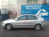  SEAT LEON (1M1) 