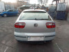  SEAT LEON (1M1) 