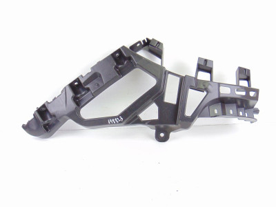 MOLDURAS TRASERAS, PEUGEOT, 5008