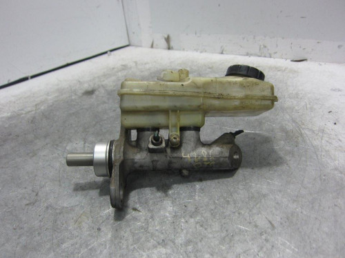  BOMBA FRENO RENAULT MEGANE II BERLINA 3P 