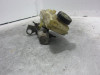  BOMBA FRENO RENAULT MEGANE II BERLINA 3P 