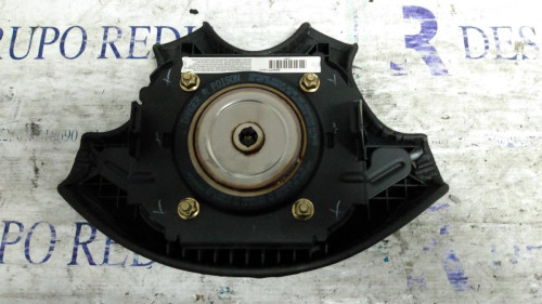  AIRBAG DELANTERO IZQUIERDO JAGUAR S-TYPE 