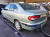 RENAULT MEGANE I FASE 2 CLASSIC (LA...) 