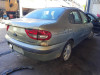  RENAULT MEGANE I FASE 2 CLASSIC (LA...) 