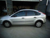  FORD FOCUS BERLINA (CAP) 