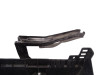  BATERIA CHEVROLET CRUZE 