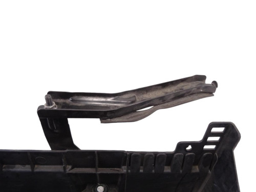  BATERIA CHEVROLET CRUZE 