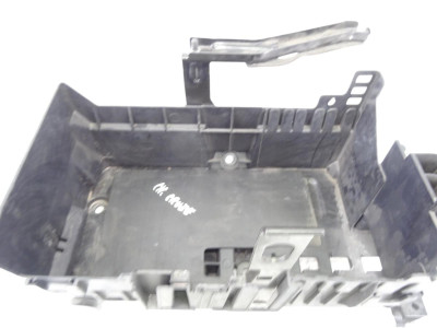 BATERIA, CHEVROLET, CRUZE