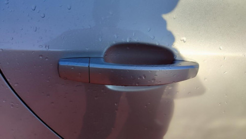  OPEL ASTRA J BERLINA 5P 