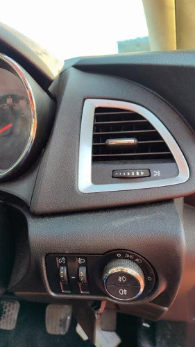  OPEL ASTRA J BERLINA 5P 