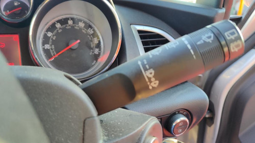  OPEL ASTRA J BERLINA 5P 